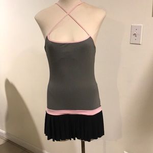 NWOT Anne Cole Swimsuit